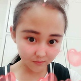 华曦