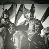 樊红林【老虎】