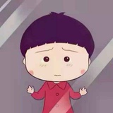 lin