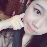花花