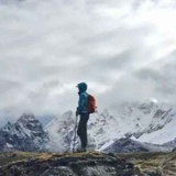 刘