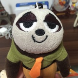 小陆同学