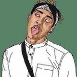 90后爱旅游