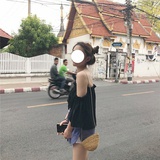 小小洁
