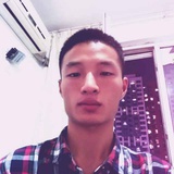 汐