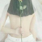 马一一