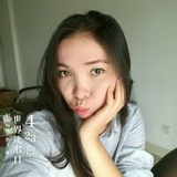 吃货裙子