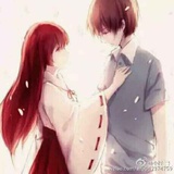 文森特