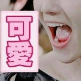 哈哈哈
