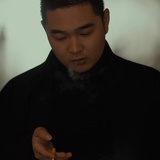 豆瓣酱