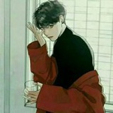 若然