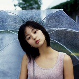 非鱼