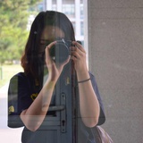 张静