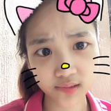 Alice·于玲玉