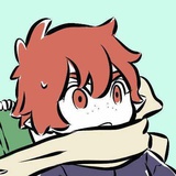 #辅助线