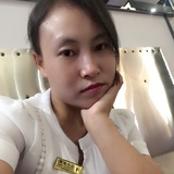 沬沬