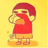 贝优妮娜