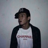 西门东窗💂