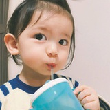 吹着海风看日落