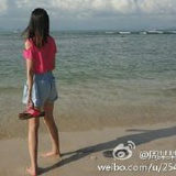 周某某_gniliMS