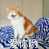 包子铺里的狮子