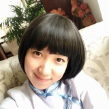 爱琴