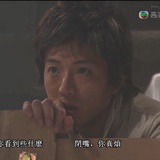 tuotuo0414