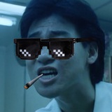 风