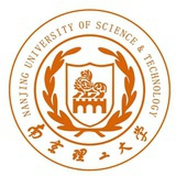 南京理工大学