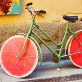 浪漫告白气球-JY