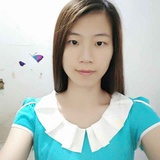 小小麦