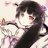 萌王黑猫