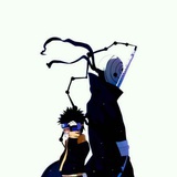 komorebi