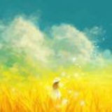 我吃那个