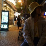 OCTC