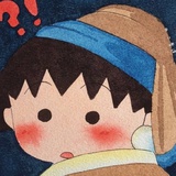 小小