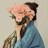 小灵通