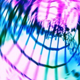 ꧁꧂