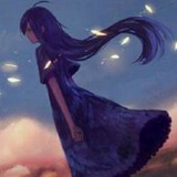 あき