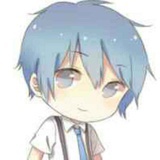 zoufc