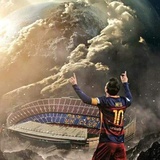 离开的惊喜是你