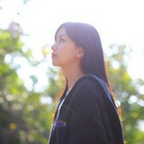 夏至未至b