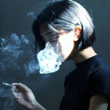 小蒜瓣儿