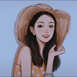 迪迪