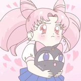 柏舟