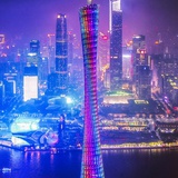 唐朝兄弟