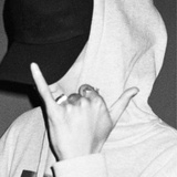 相濡以沫不如相