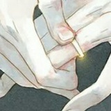 颜色