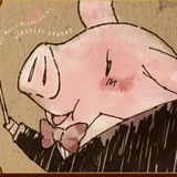 那兔