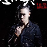 导演李振